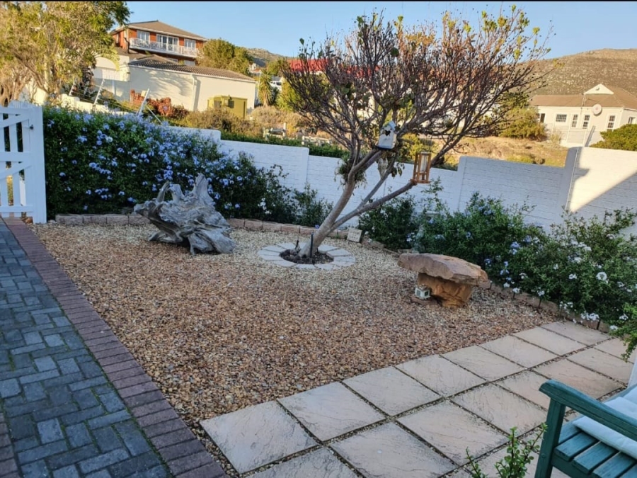 3 Bedroom Property for Sale in Capri Western Cape